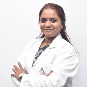 doctorProfileImage